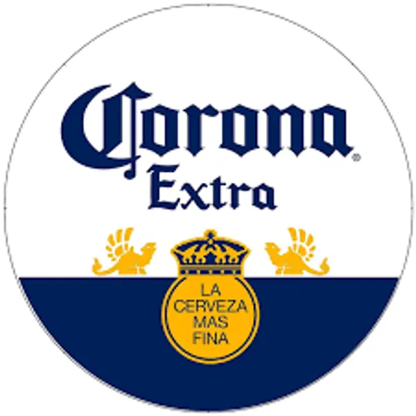 wild-wing-cafe - Corona Extra