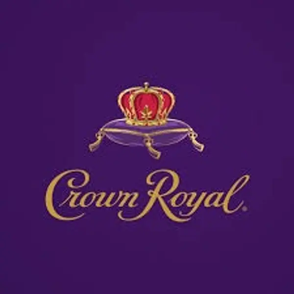 wild-wing-cafe - Crown Royal