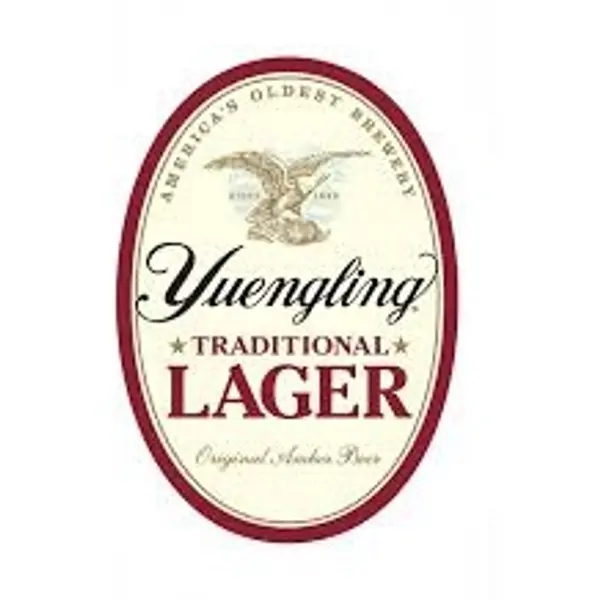 wild-wing-cafe - Yuengling