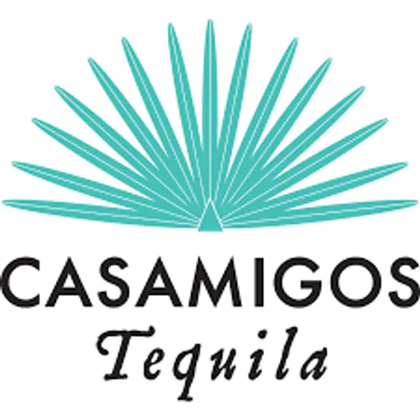 wild-wing-cafe - Casamigos Blanco