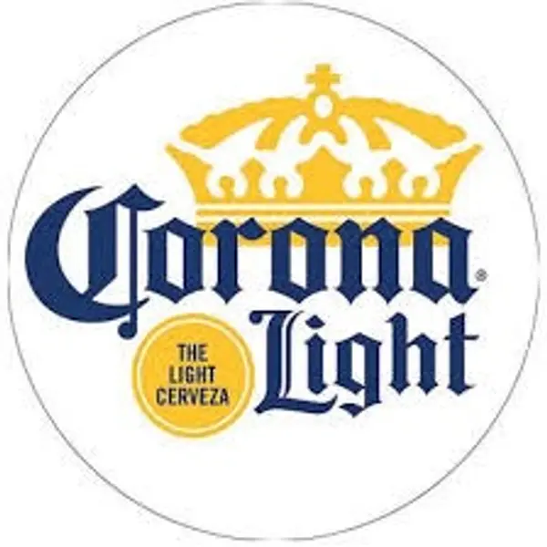 wild-wing-cafe - Corona Light