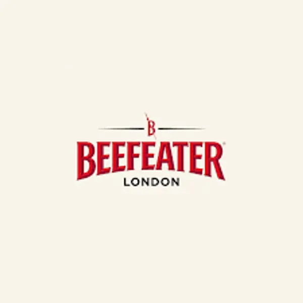 wild-wing-cafe - Beefeater