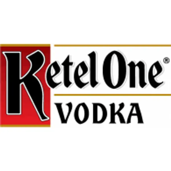 wild-wing-cafe - Ketel One