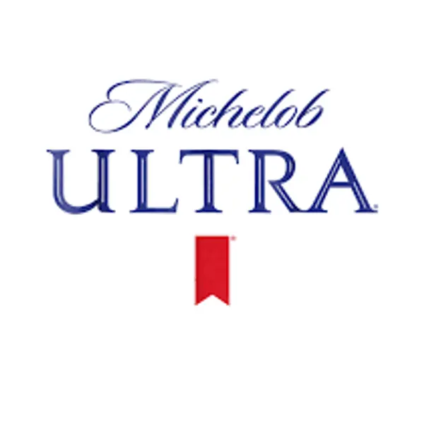 wild-wing-cafe - Michelob Ultra