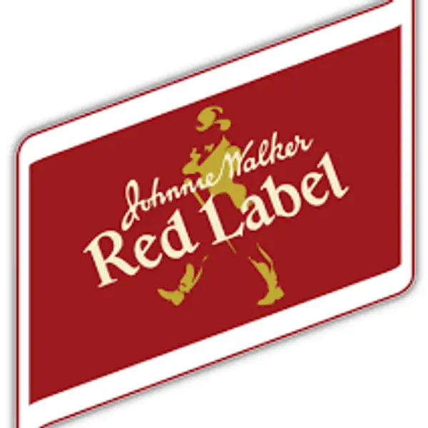 wild-wing-cafe - Johnnie Walker Rojo