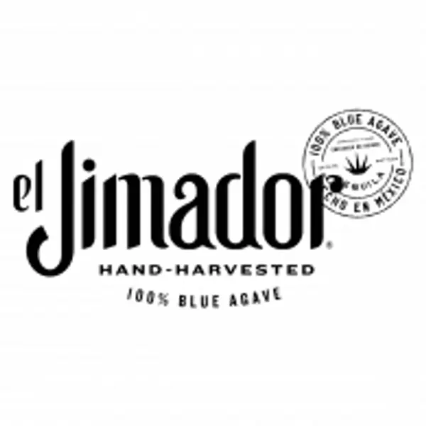 wild-wing-cafe - El Jimador