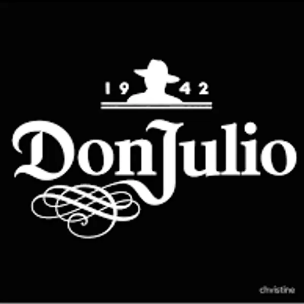 wild-wing-cafe - Don Julio Blanco