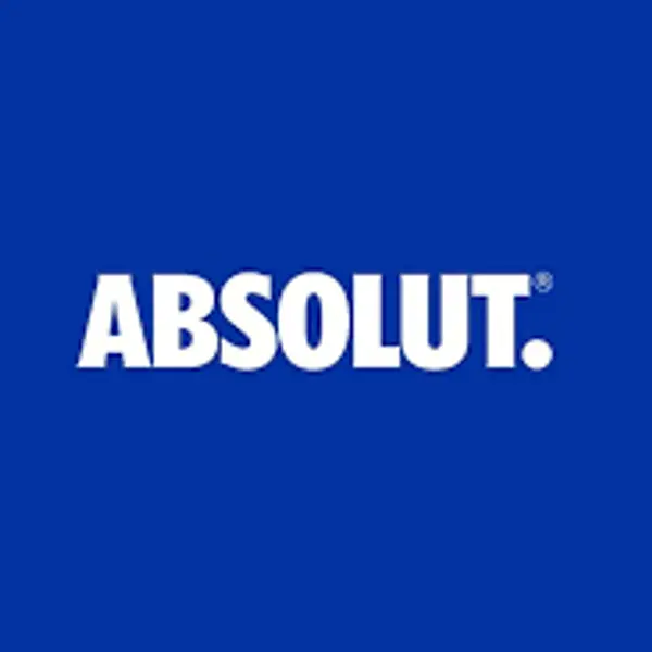 wild-wing-cafe - Absolut