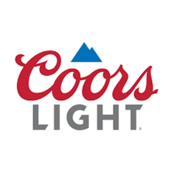 wild-wing-cafe - Coors Light