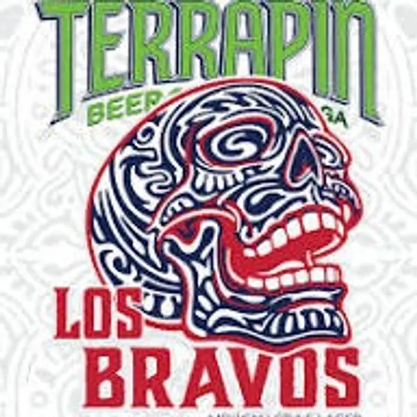 wild-wing-cafe - Terrapin Los Bravos