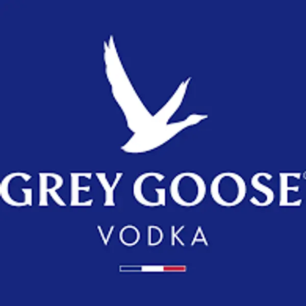 wild-wing-cafe - Grey Goose