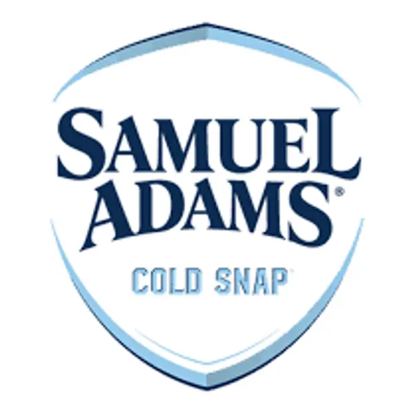 wild-wing-cafe - Samuel Adams Seasonal Cold Snap