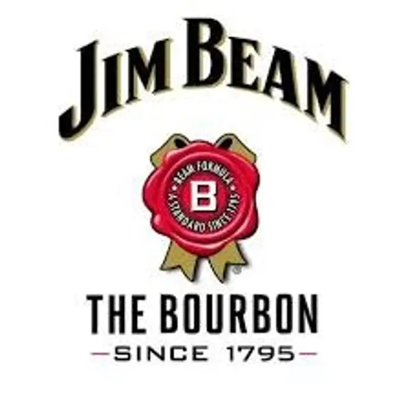 wild-wing-cafe - Jim Beam