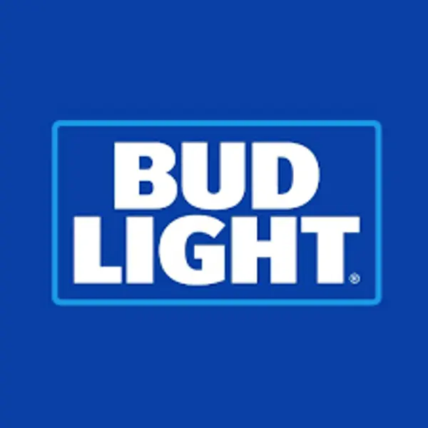 wild-wing-cafe - Bud Light