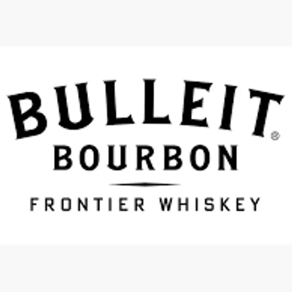 wild-wing-cafe - Bulleit