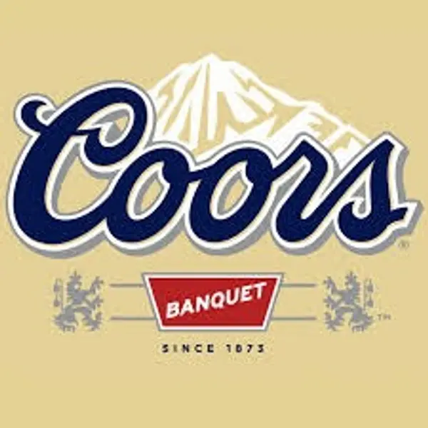 wild-wing-cafe - Coors Banquet
