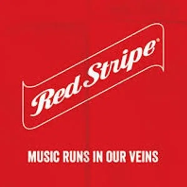 wild-wing-cafe - Red Stripe