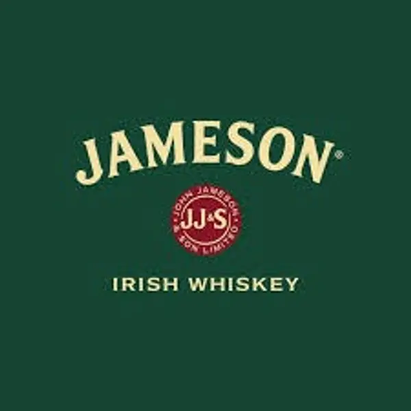 wild-wing-cafe - Jameson