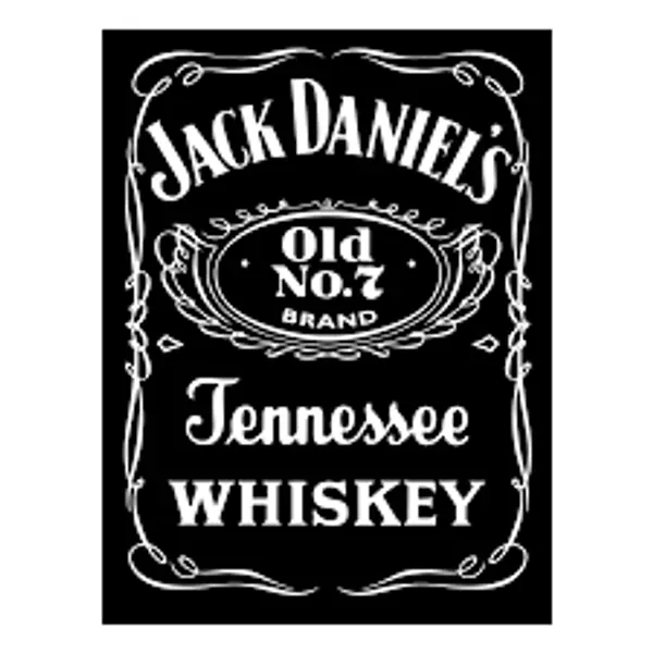 wild-wing-cafe - Jack Daniels