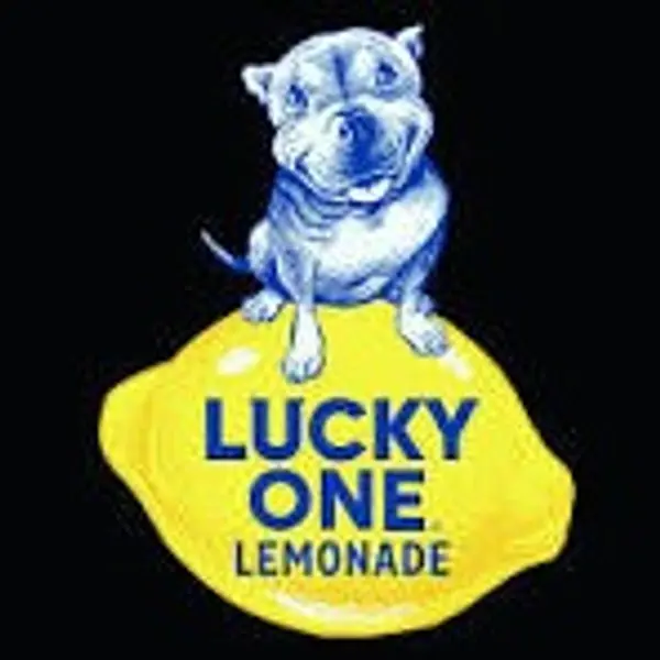 wild-wing-cafe - Lucky One Lemonade