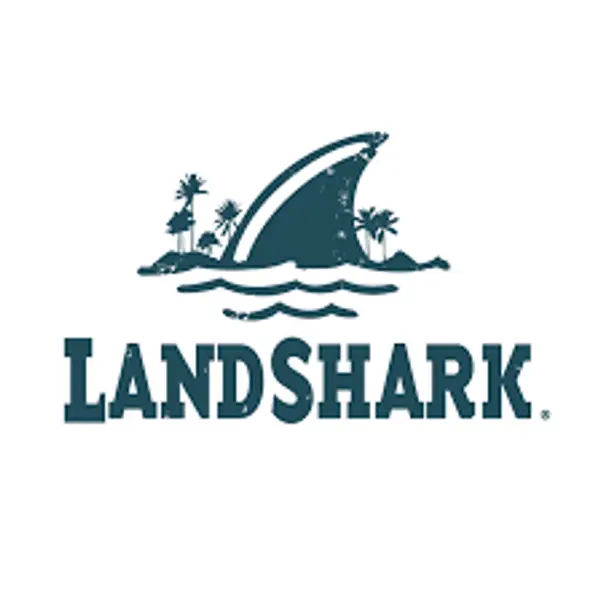 wild-wing-cafe - Landshark Lager