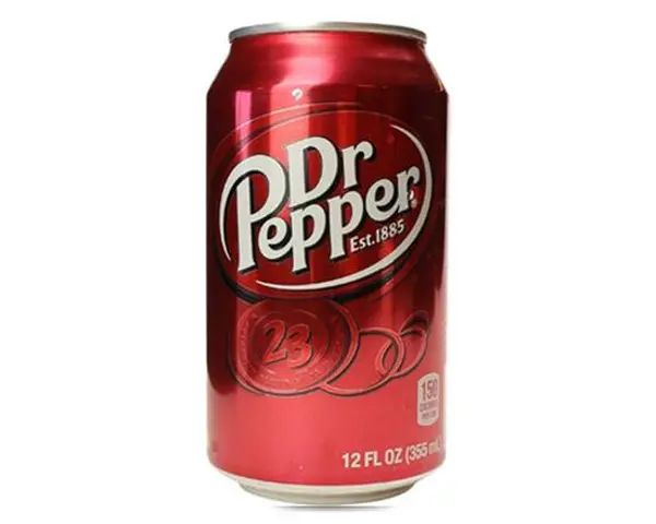 wings-things-by-amicis-lombard-st - DR. PEPPER