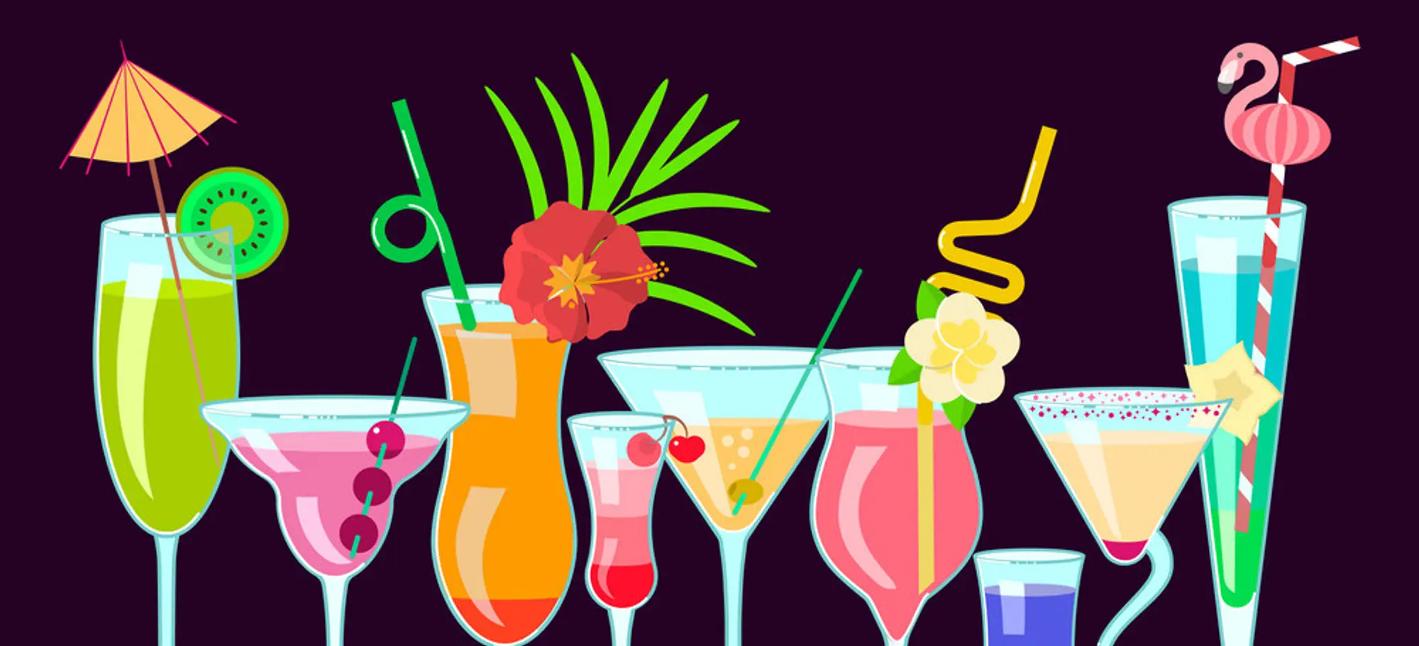 Menu image of Winners circle lounge's menu - chula vista | restaurants in chula vista