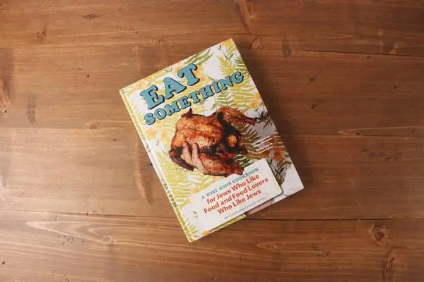 wise-sons-jewish-delicatessen - EAT SOMETHING Cookbook *