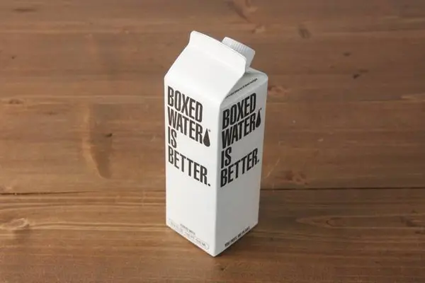 wise-sons-jewish-delicatessen - Boxed Water *