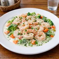 wistas-inn - SEAFOOD CORNER