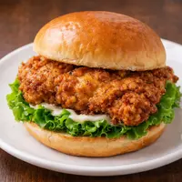 wistas-inn - WISTAS BITES CORNER