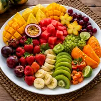 wistas-inn - DESSERTS