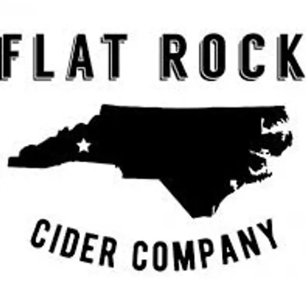 wobbly-butt-taproom-eatery - Flat Rock Blueberry Cider