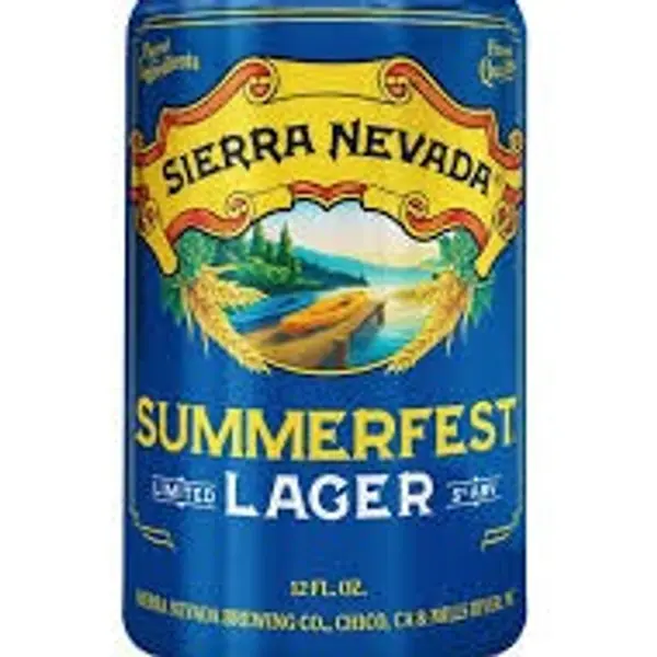 wobbly-butt-taproom-eatery - Summerfest Pilsner