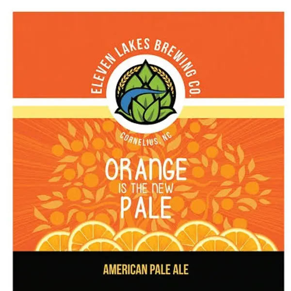 wobbly-butt-taproom-eatery - Orange is the New Pale