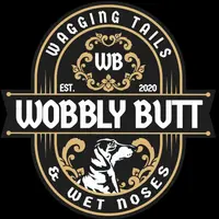 wobbly-butt-taproom-eatery - Wobbly Butt Cocktails