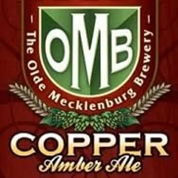 wobbly-butt-taproom-eatery - OMB Copper