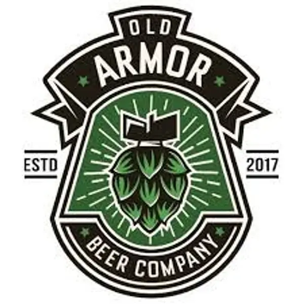 wobbly-butt-taproom-eatery - Tacti-Cool Citrus Wheat