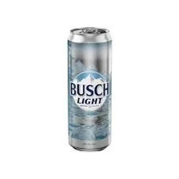 wobbly-butt-taproom-eatery - Busch Light