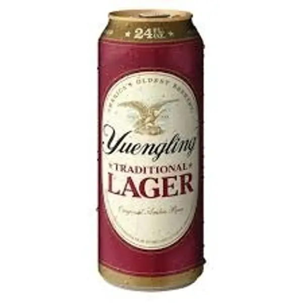 wobbly-butt-taproom-eatery - Yuengling