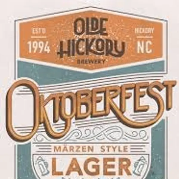 wobbly-butt-taproom-eatery - Olde Hickory Oktoberfest
