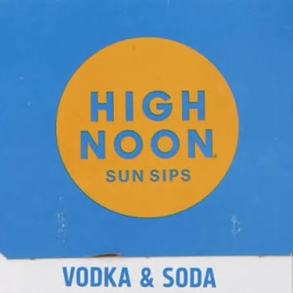 wobbly-butt-taproom-eatery - High Noon
