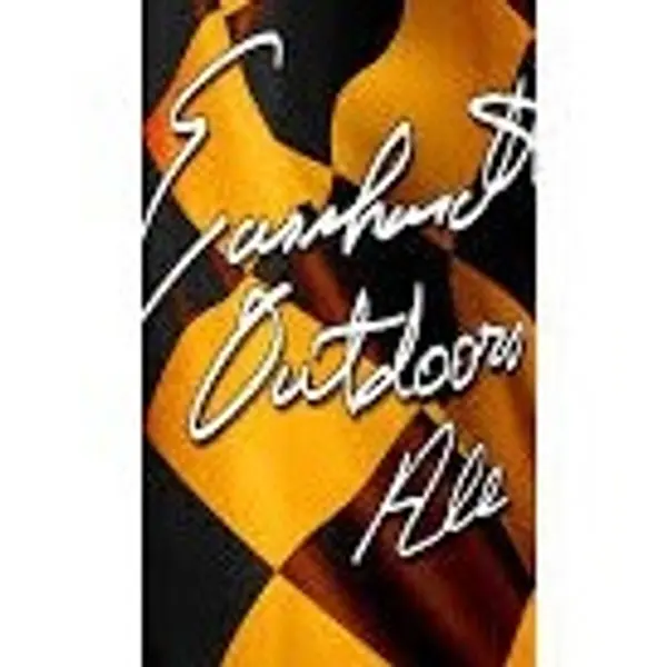 wobbly-butt-taproom-eatery - Earnhardt Outdoors Ale