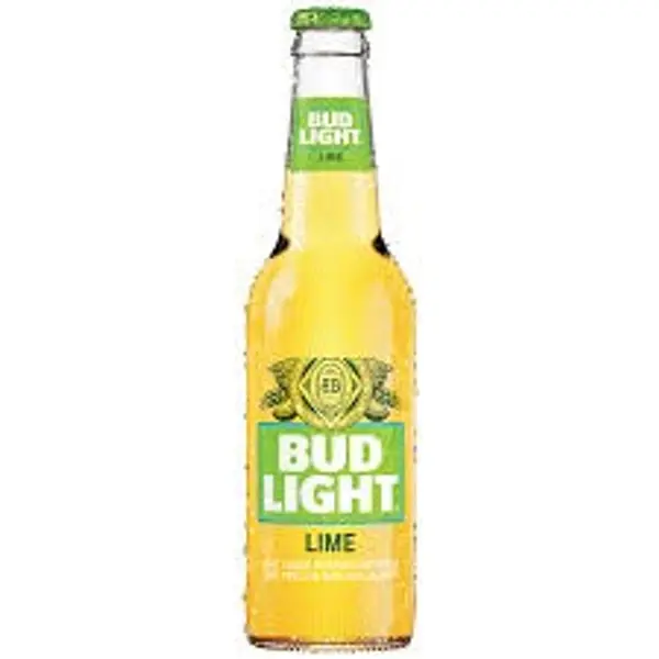 wobbly-butt-taproom-eatery - Bud Light Lime