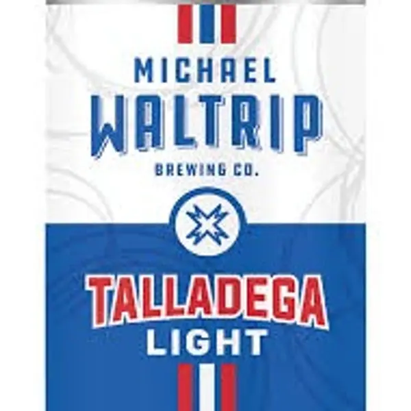 wobbly-butt-taproom-eatery - Talladega Light