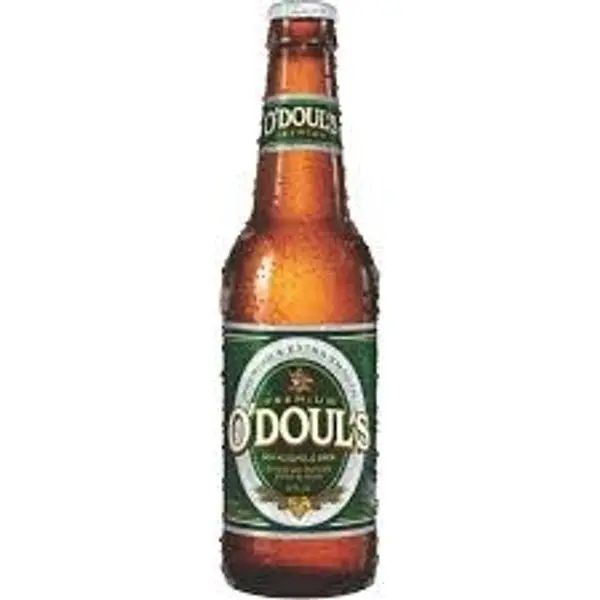 wobbly-butt-taproom-eatery - (NA) O'Douls