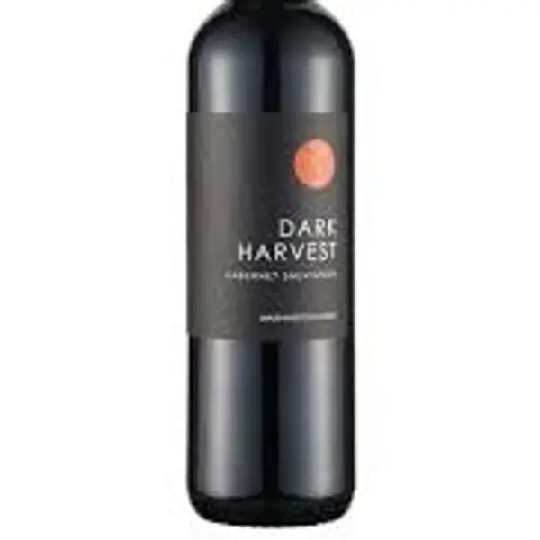 wobbly-butt-taproom-eatery - Dark Harvest Cabernet Sauvignon