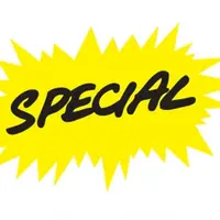 wobbly-butt-taproom-eatery - Daily Specials