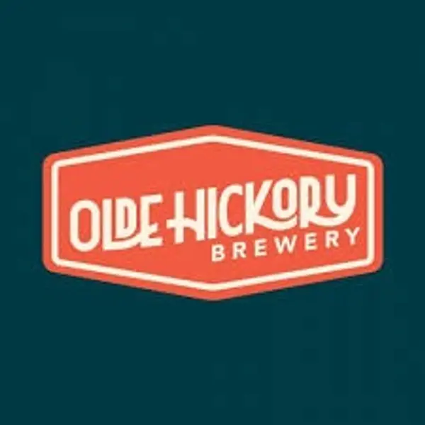 wobbly-butt-taproom-eatery - Olde Hickory Nova Peach IPA