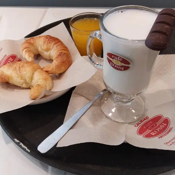 wollen-mendoza-parque-central - Sub clásica